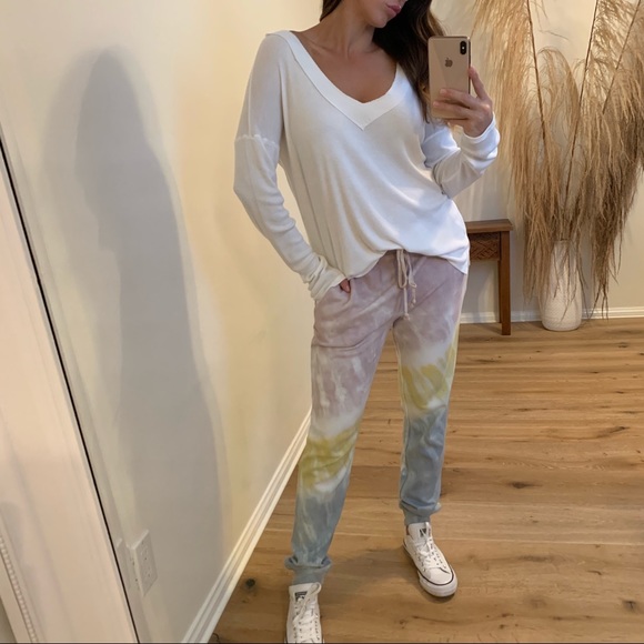 MRSALLIEXO— SOLD OUT - Picture 7 of 9